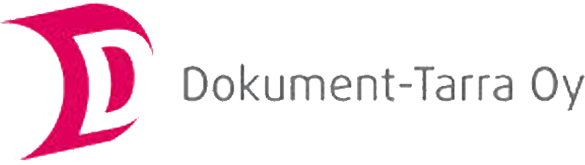 Joensuun Pujottelijat ry
